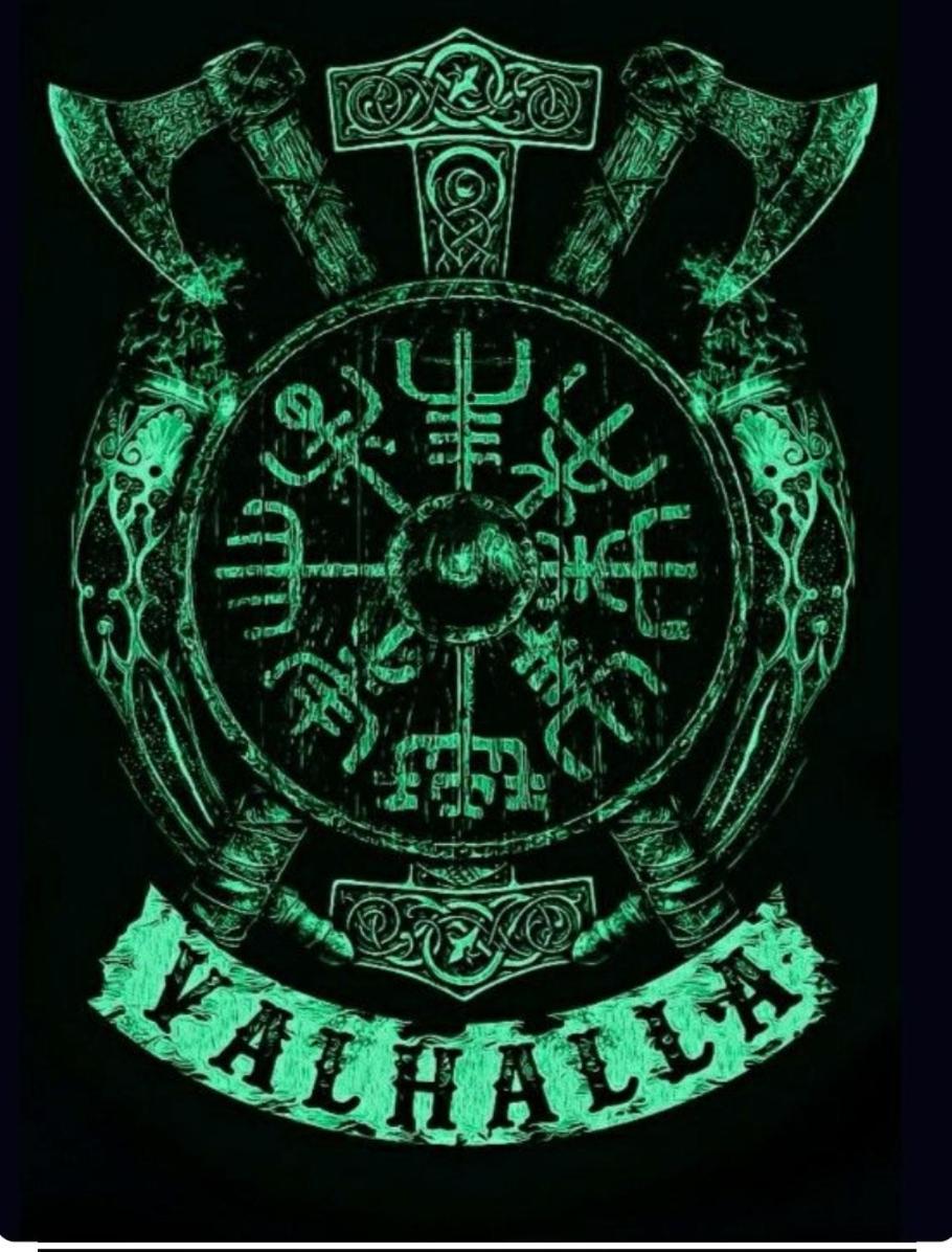 בראונלאגה Valhalla'S Huette מראה חיצוני תמונה